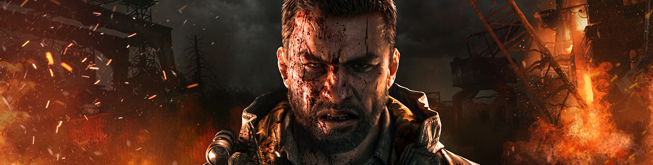 Watch: 'The Monsters' Trailer